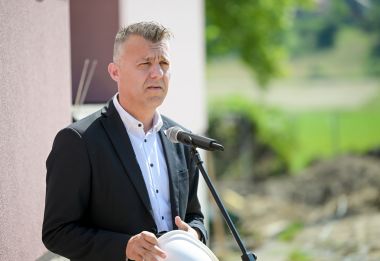 Donja_Voca_kamen_temeljac 11.jpg