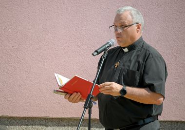 Donja_Voca_kamen_temeljac 20.jpg
