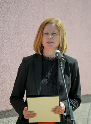Donja_Voca_kamen_temeljac 8.jpg