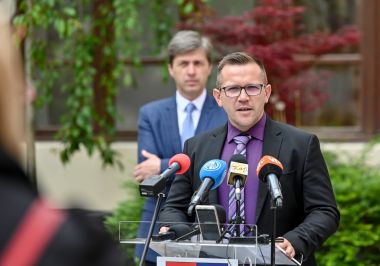 130521-Turizam_presica 1.jpg