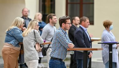 130521-Turizam_presica 3.jpg