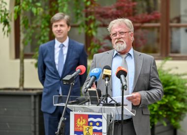 130521-Turizam_presica 5.jpg