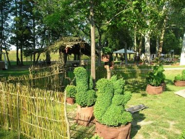 topiary1.jpg