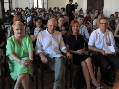 informaticka olimpijada_02.jpg