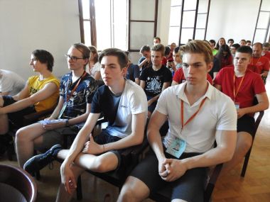 informaticka olimpijada_07.jpg