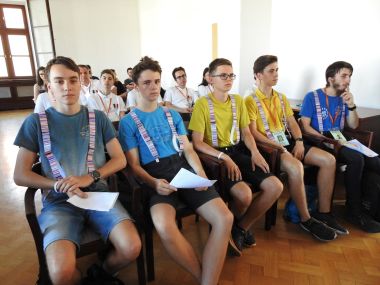 informaticka olimpijada_13.jpg