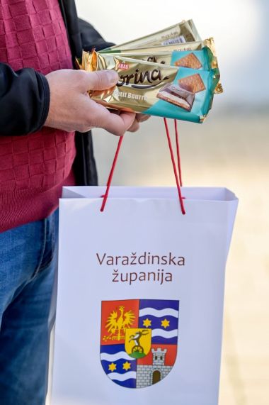 151021_Dan_ruralnih_zena _3.jpg