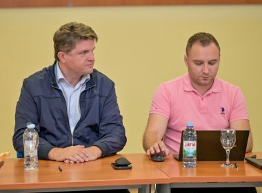 Kolegij_nacelnika_i_gradonacelnika 14.jpg