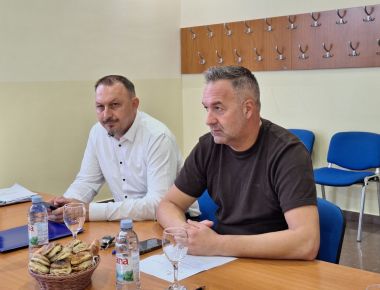 Kolegij_nacelnika_i_gradonacelnika 23.jpg