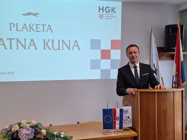 1 4.jpg