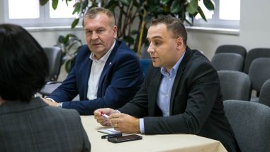 131125-koordinacija-branitelja-vzz-marusevec-13.jpg