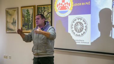 131125-koordinacija-branitelja-vzz-marusevec-14.jpg