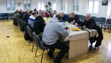 131125-koordinacija-branitelja-vzz-marusevec.jpg