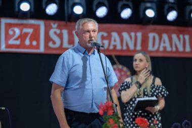 Slingani_dani 31.jpg