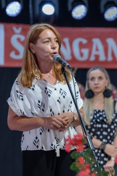 Slingani_dani 35.jpg