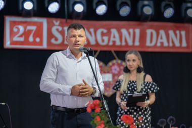Slingani_dani 38.jpg