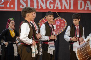 Slingani_dani 53.jpg