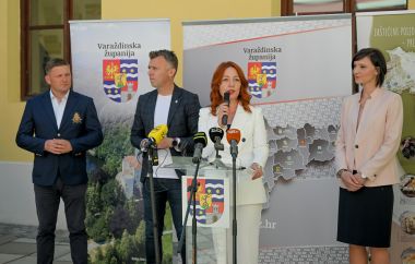 udruge_ugovori_predstavljanje_rezultata_2026 9.jpg