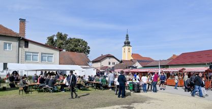 zeljarijada_vidovec_2022 10.jpg