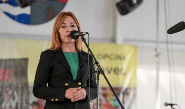 zeljarijada_vidovec_2022 12.jpg