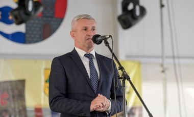 zeljarijada_vidovec_2022 13.jpg