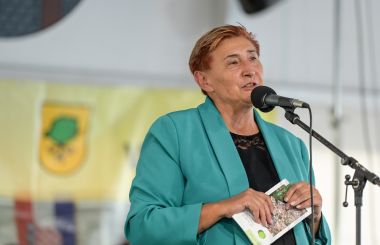 zeljarijada_vidovec_2022 15.jpg
