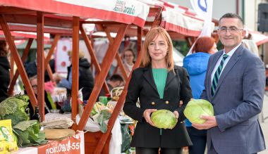zeljarijada_vidovec_2022 17.jpg