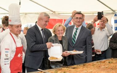 zeljarijada_vidovec_2022 5.jpg