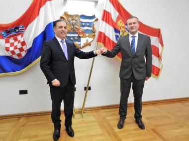 posjet_veleposlanik_alzira_vz_zupanija_studeni_2021_3.JPG