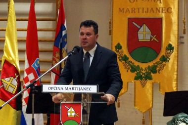 martijanec 1.jpg