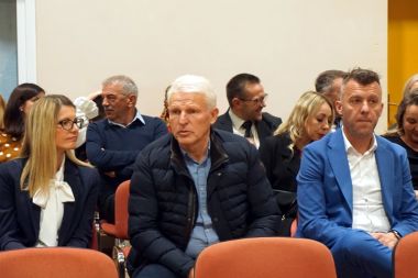MARTIJANEC 3.jpg