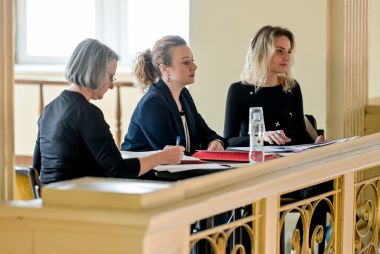 Glazbene sveanosti 14.jpg