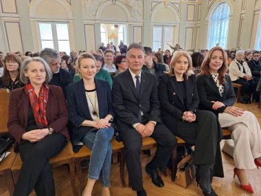 Glazbene sveanosti 20.jpg