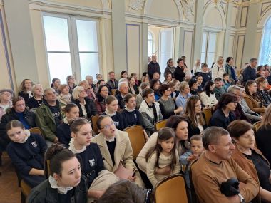 Glazbene sveanosti 23.jpg