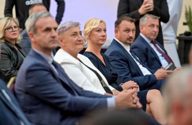 svecana_sjednica_zupanijska_skupstina_2021 11.jpg