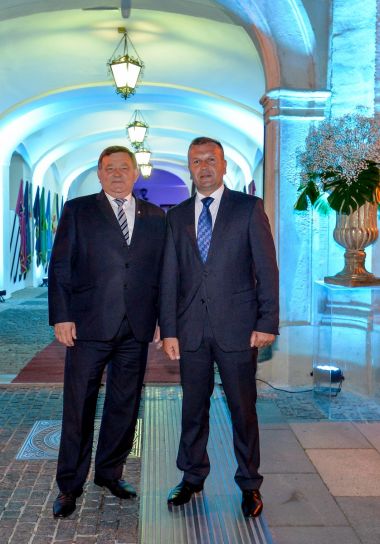 svecana_sjednica_zupanijska_skupstina_2021 12.jpg
