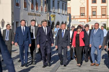 svecana_sjednica_zupanijska_skupstina_2021 14.jpg