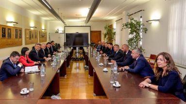 svecana_sjednica_zupanijska_skupstina_2021 15.jpg
