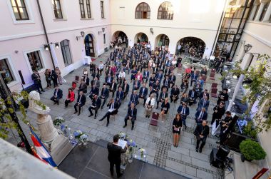 svecana_sjednica_zupanijska_skupstina_2021 2.jpg