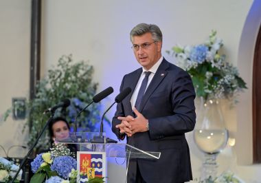 svecana_sjednica_zupanijska_skupstina_2021 3.jpg