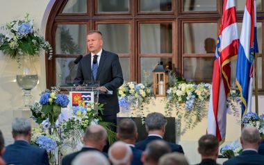 svecana_sjednica_zupanijska_skupstina_2021 4.jpg