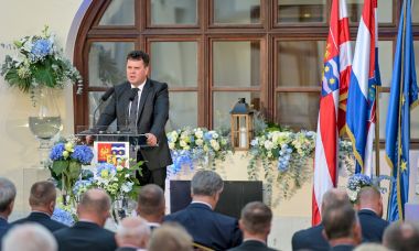 svecana_sjednica_zupanijska_skupstina_2021 5.jpg