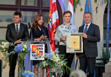 svecana_sjednica_zupanijska_skupstina_2021 7.jpg