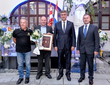 svecana_sjednica_zupanijska_skupstina_2021 8.jpg