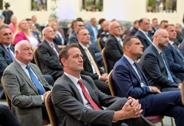 svecana_sjednica_zupanijska_skupstina_2021 9.jpg