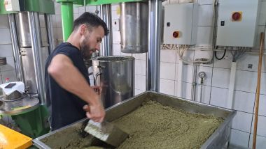 Posjet agrarnih novinara 5.jpg