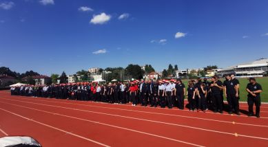 vatrogasci_memorijal_mirko_kolaric_2022 2.jpg