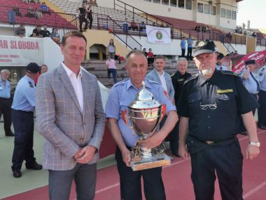 vatrogasci_memorijal_mirko_kolaric_2022 5.jpg