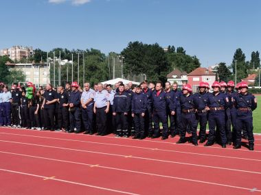 vatrogasci_memorijal_mirko_kolaric_2022 6.jpg