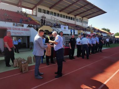 vatrogasci_memorijal_mirko_kolaric_2022 7.jpg